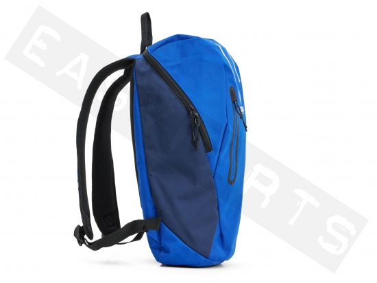 24 Pb Bag Backpack Rina       